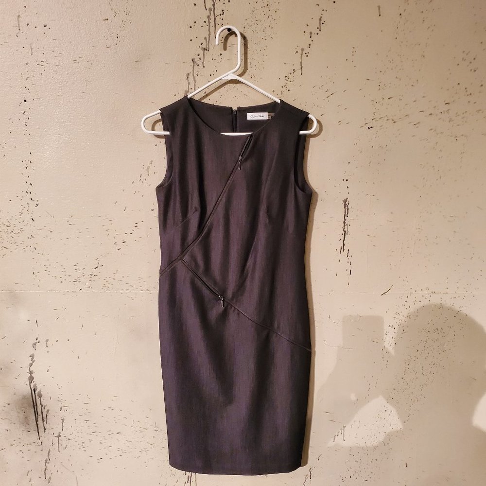 Calvin Klein Dress